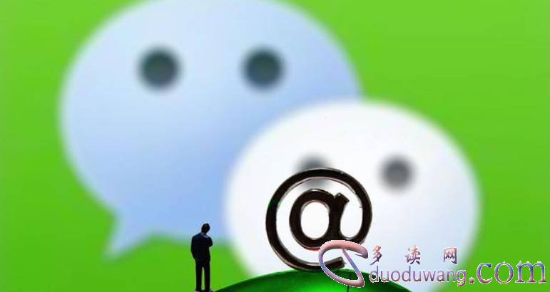 1714202585838501.png image.png