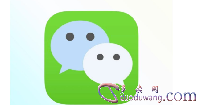 1714202863291037.png image.png