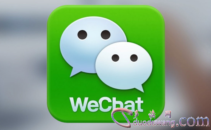 1714202876371954.png image.png