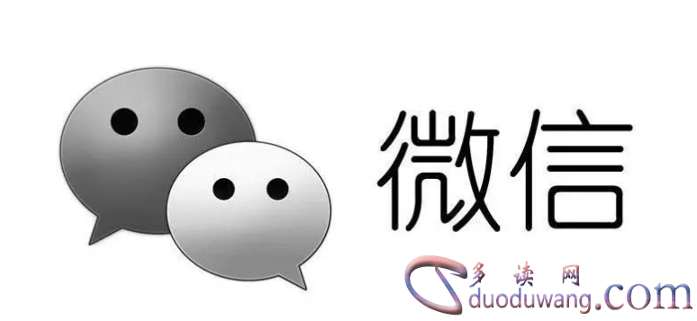 1714202883487187.png image.png