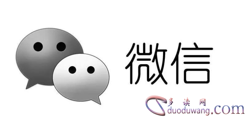 1714202945541724.png image.png