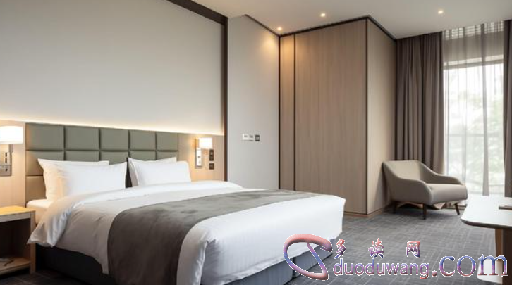 1714203409885974.png image.png