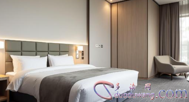 1714203472787914.png image.png