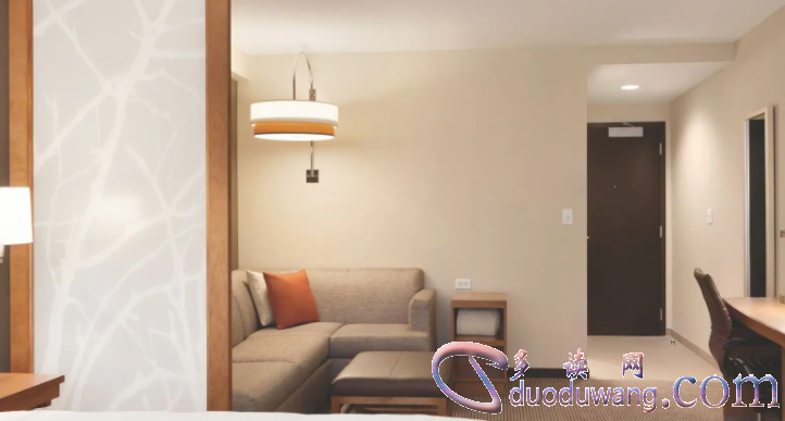 1714203480767441.png image.png