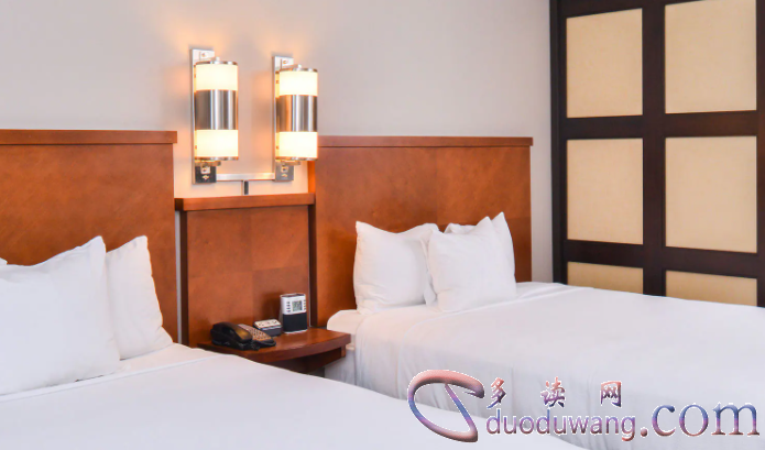 1714203490834560.png image.png