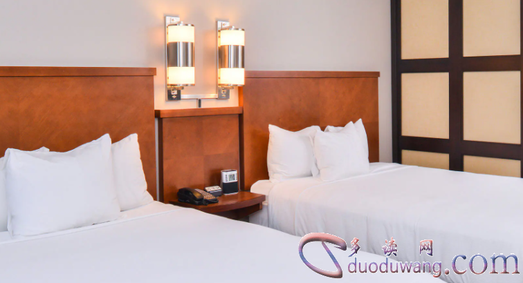 1714203546975187.png image.png