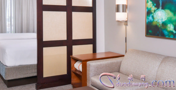 1714203609827921.png image.png