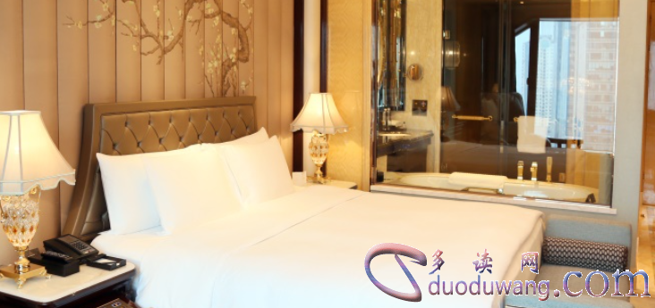 1714203618546724.png image.png