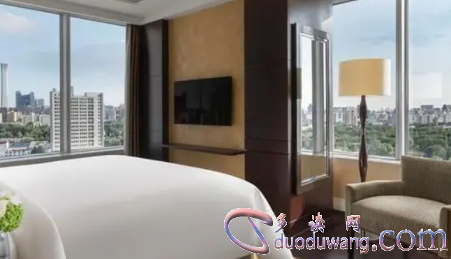 1714203839540366.png image.png