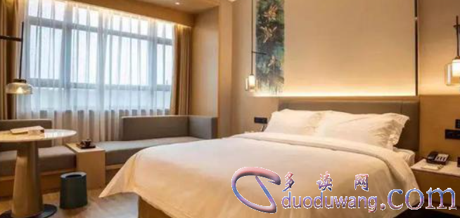 1714203846473584.png image.png