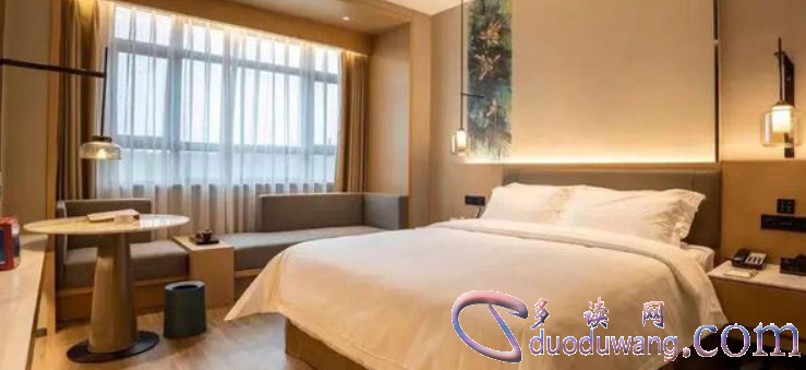 1714203949448436.png image.png