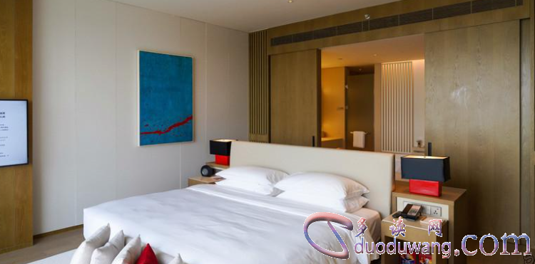 1714203956824098.png image.png