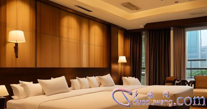 1714203962991515.png image.png