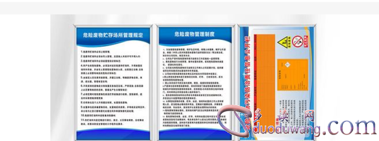 1714299257804465.png image.png