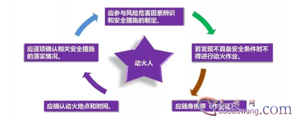 1714299405215912.png image.png