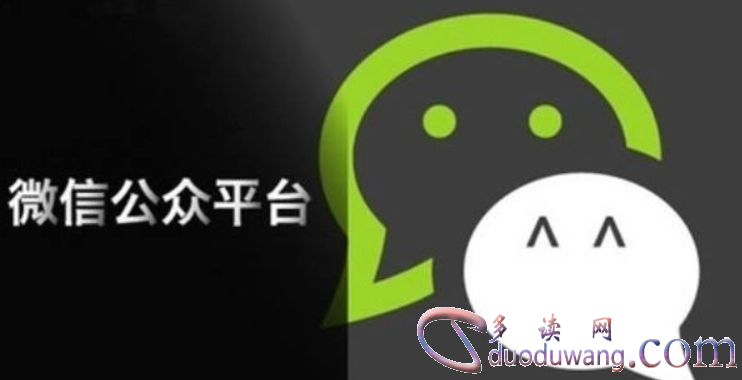 1714300743592638.png image.png