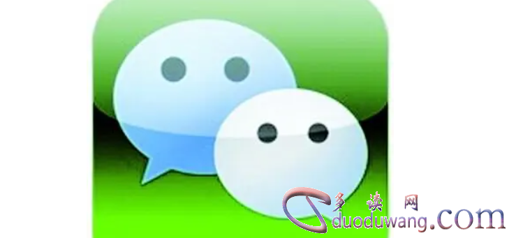 1714300748184949.png image.png