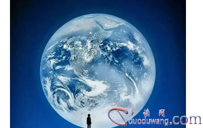 1714300755274187.png image.png