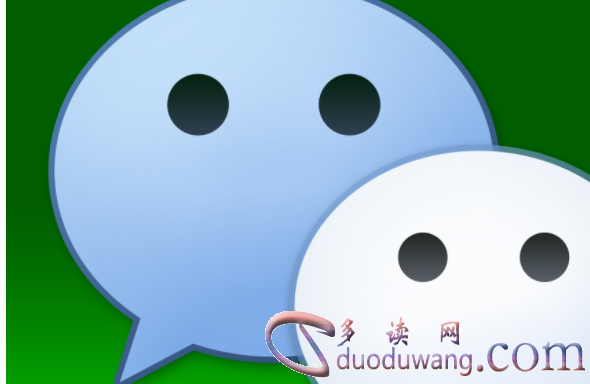 1714313448814589.png image.png