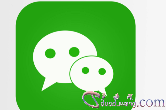 1714313454380681.png image.png