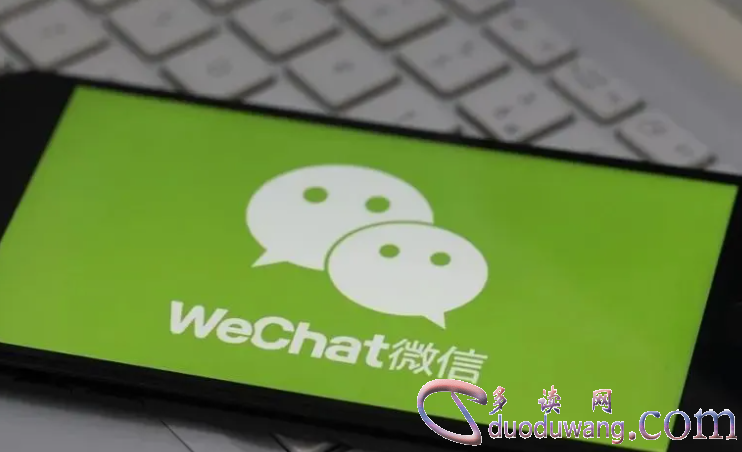 1714313461123071.png image.png