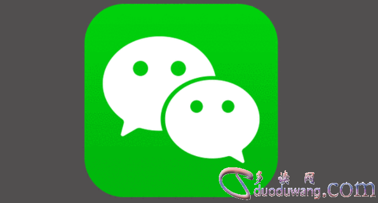 1714313542625071.png image.png