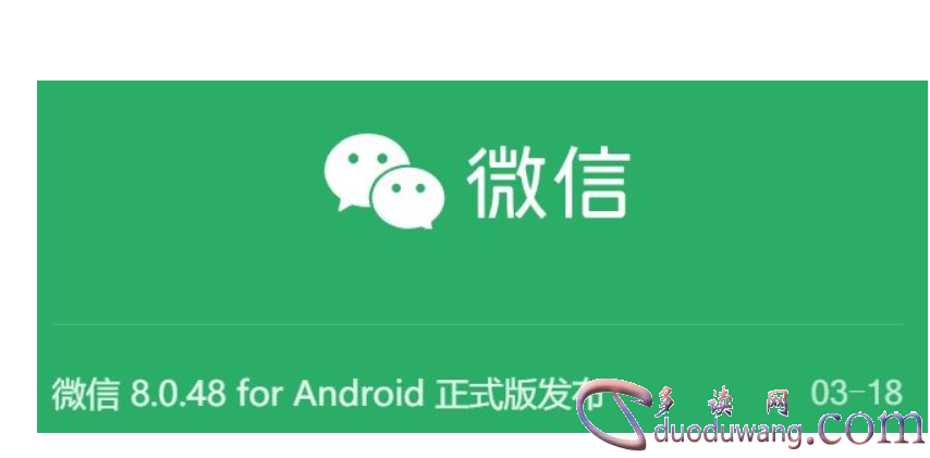 1714313550300429.png image.png