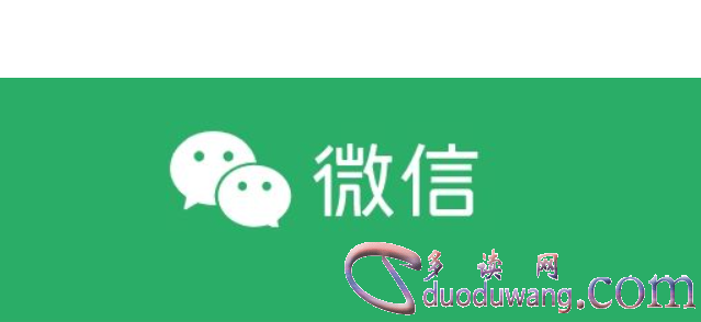 1714313603569450.png image.png