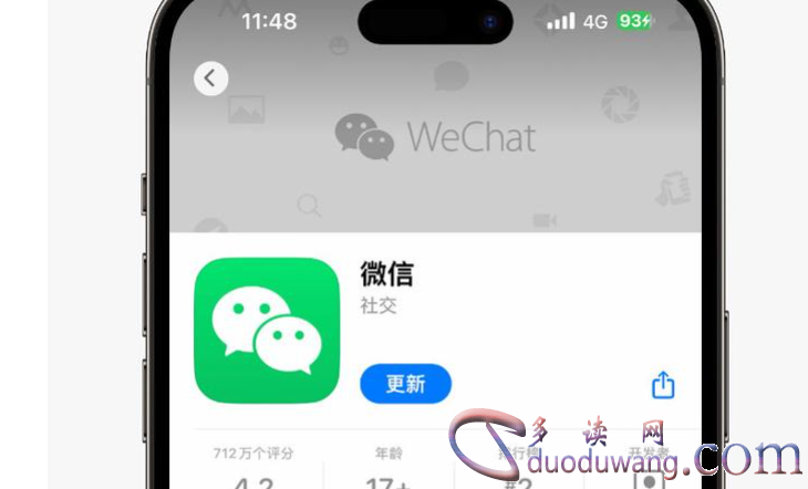 1714313615331188.png image.png