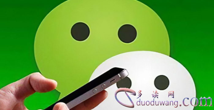 1714313917135081.png image.png