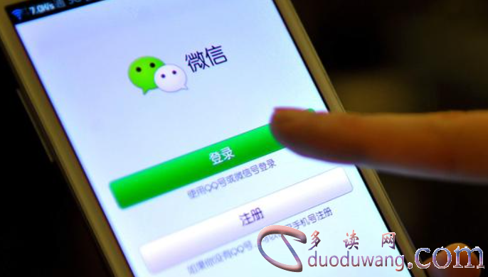 1714313924383813.png image.png