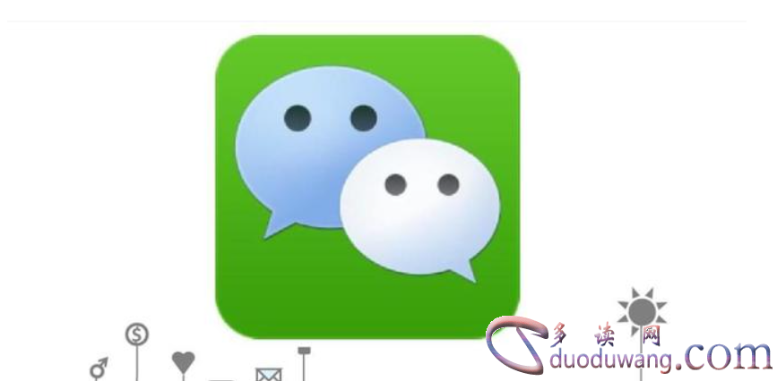 1714313931692268.png image.png