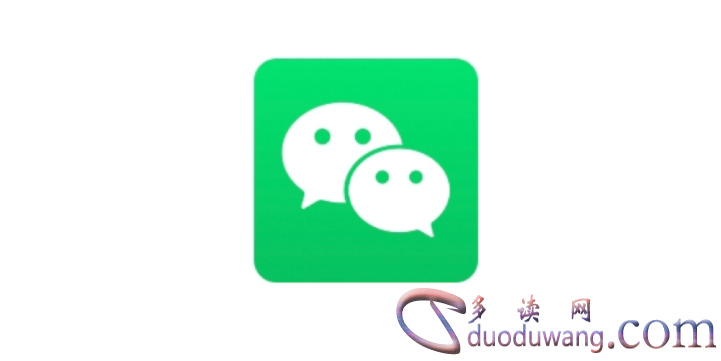 1714314046159201.png image.png