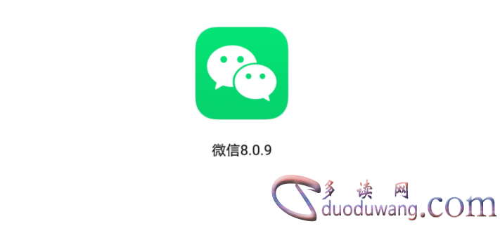 1714314052214687.png image.png