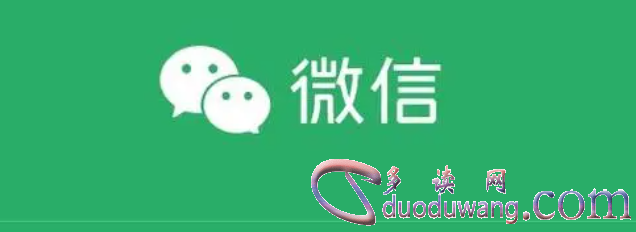 1714388412954004.png image.png