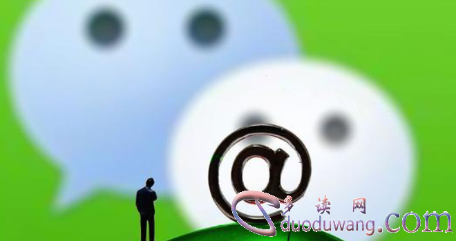 1714388419256823.png image.png