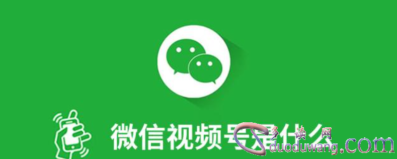 1714388428493928.png image.png