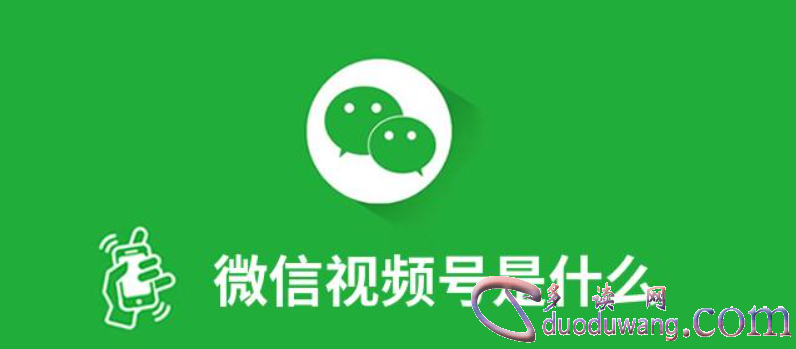 1714388522346250.png image.png