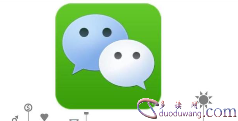 1714388528387243.png image.png