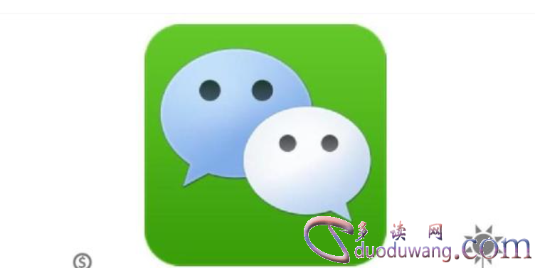 1714388599121520.png image.png