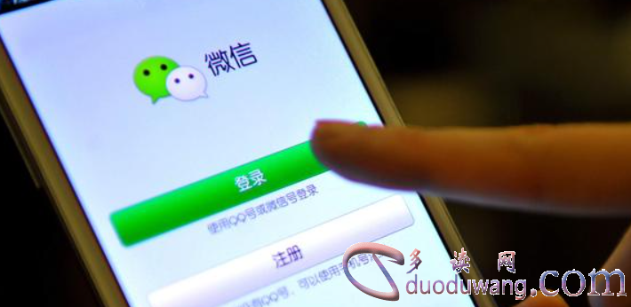 1714388626485317.png image.png