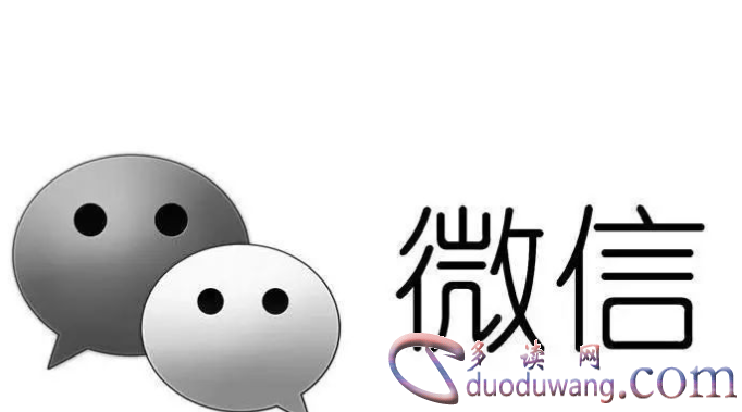 1714388695586494.png image.png