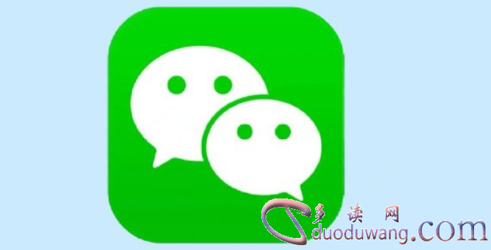 1714388771382375.png image.png