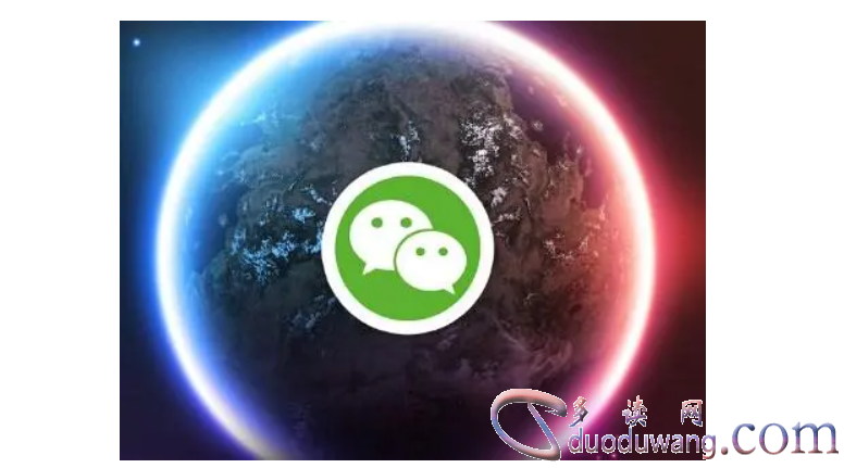 1714388782140344.png image.png