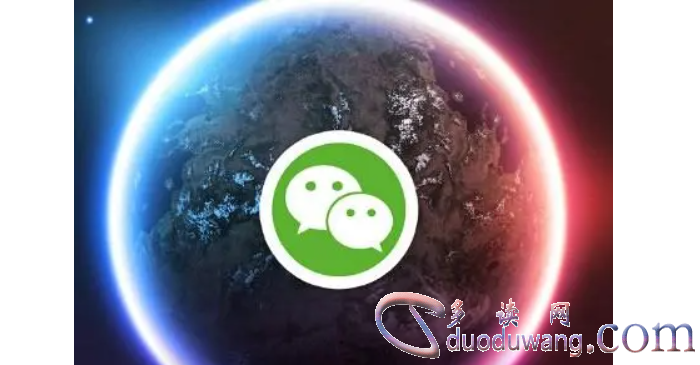 1714388858626123.png image.png