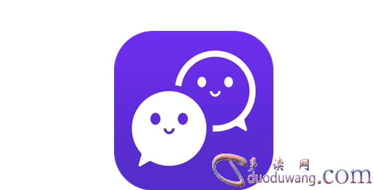 1714388872453791.png image.png