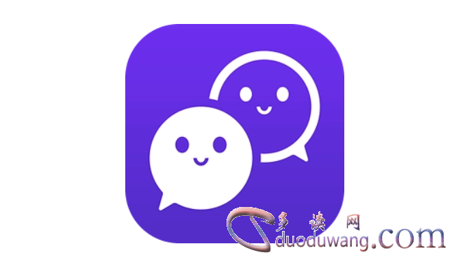 1714388951451620.png image.png