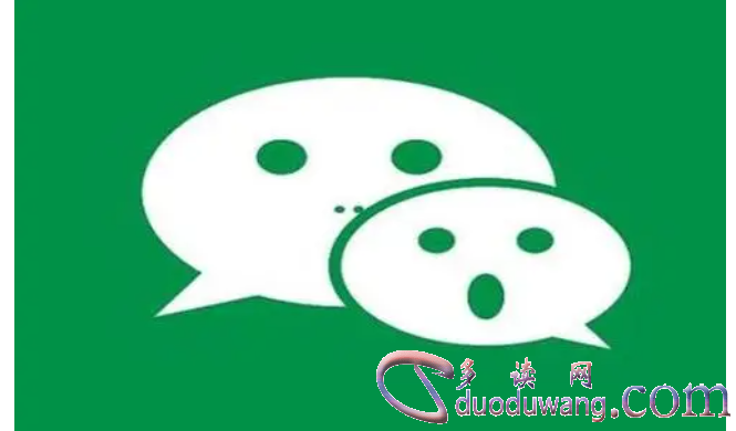 1714388977675727.png image.png