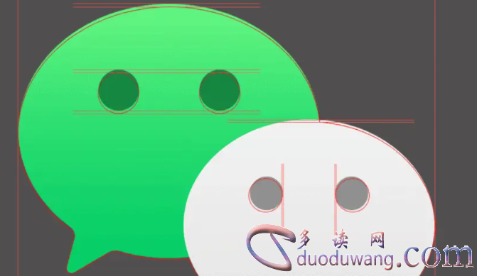 1714389099139905.png image.png