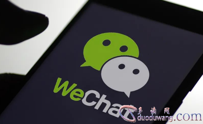 1714389105474331.png image.png